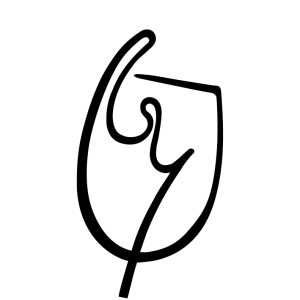VINICZE.COM